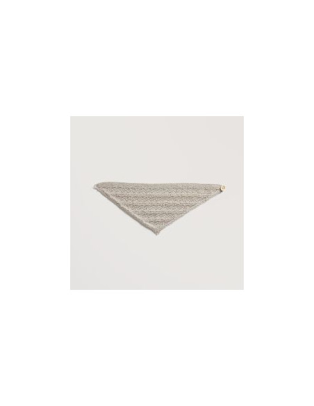 Coton Rico Baby Cozy Organic Cotton Cashmere