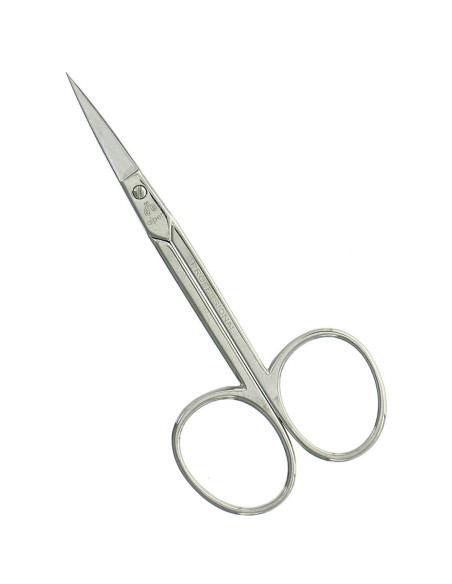 Extra fijne borduurschaar Alpen 9 cm
