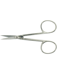 Extra fijne borduurschaar Alpen 9 cm 2