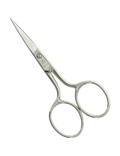 Klassieke Alpen borduurschaar 9 cm