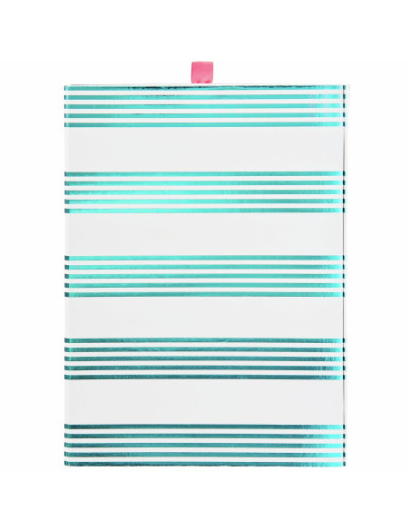 Ricorumi Spring CAL Box 3 Rico Design