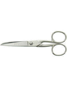 Alpen naaischaar 12,5 cm