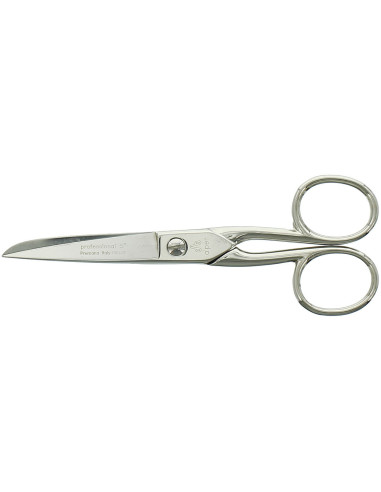Alpen naaischaar 12,5 cm