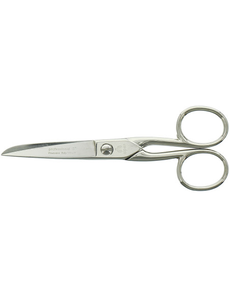 Alpen naaischaar 12,5 cm