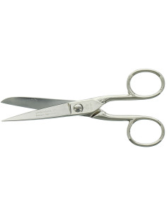 Alpen naaischaar 12,5 cm 2