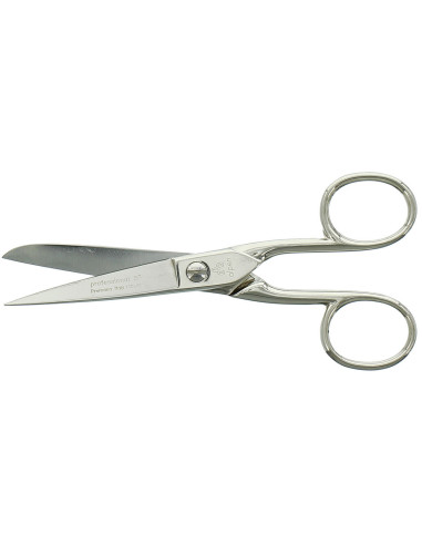 Alpen naaischaar 12,5 cm