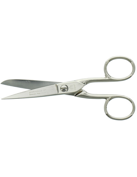 Alpen naaischaar 12,5 cm
