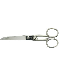 Alpen naaischaar 15 cm