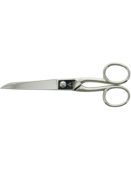 Alpen naaischaar 15 cm
