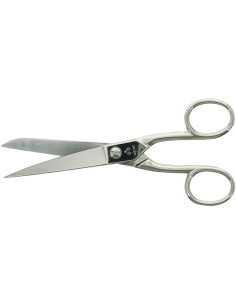 Alpen naaischaar 15 cm 2