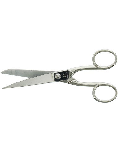 Alpen naaischaar 15 cm