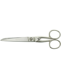Alpen lingerieschaar 17,5 cm