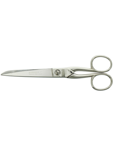 Alpen lingerieschaar 17,5 cm