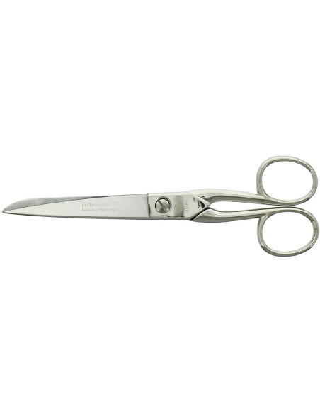 Alpen lingerieschaar 17,5 cm