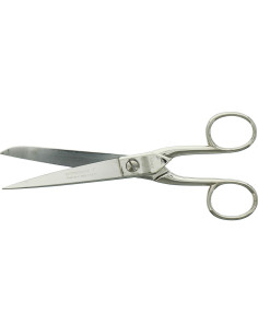 Alpen lingerieschaar 17,5 cm 2