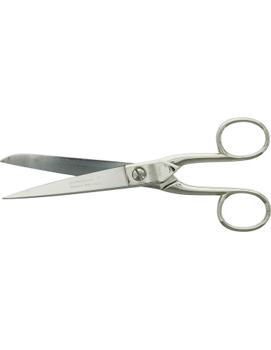 Alpen lingerieschaar 17,5 cm