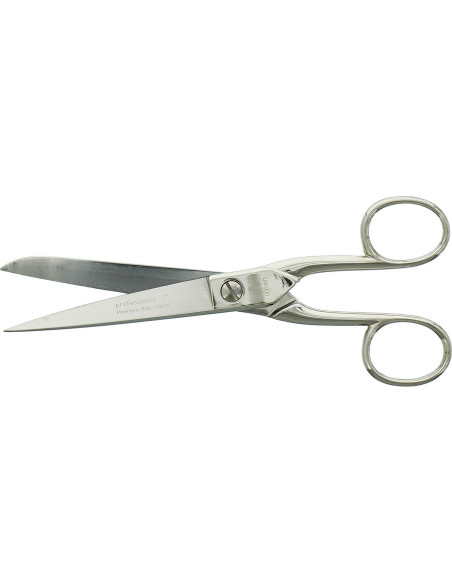 Alpen lingerieschaar 17,5 cm