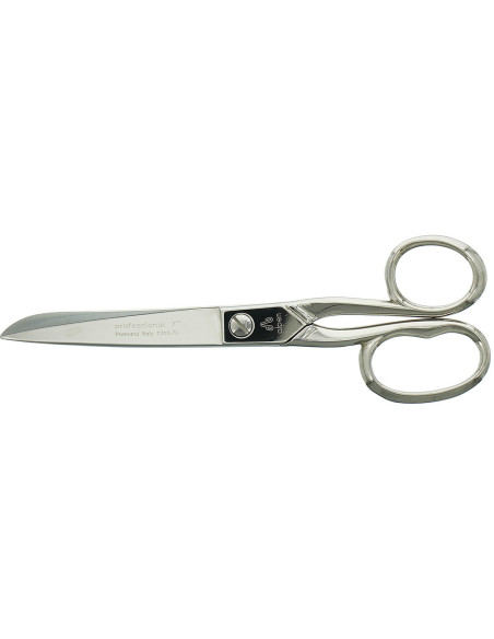 Alpen naaischaar 17,5 cm