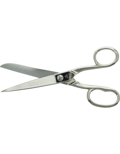 Alpen naaischaar 17,5 cm