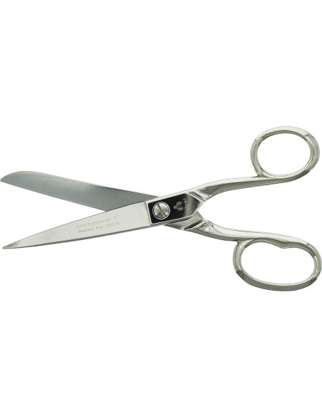 Alpen naaischaar 17,5 cm