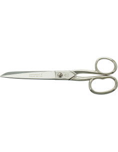 Alpen naaischaar 20,5 cm