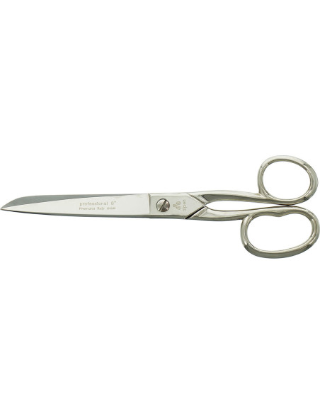 Alpen naaischaar 20,5 cm