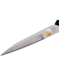 Linkshandige kleermakersscharen 25 cm LDH 2