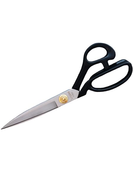 Linkshandige kleermakersscharen 25 cm LDH
