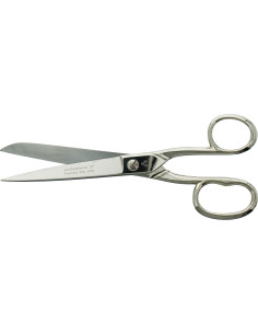 Alpen naaischaar 20,5 cm 2