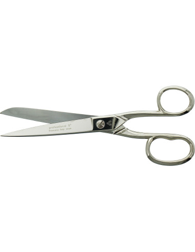 Alpen naaischaar 20,5 cm