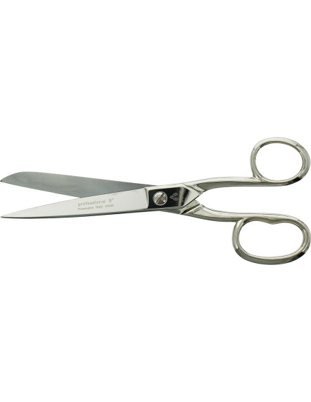 Alpen naaischaar 20,5 cm