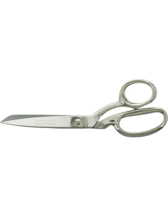 Alpen confectieschaar 20,5 cm