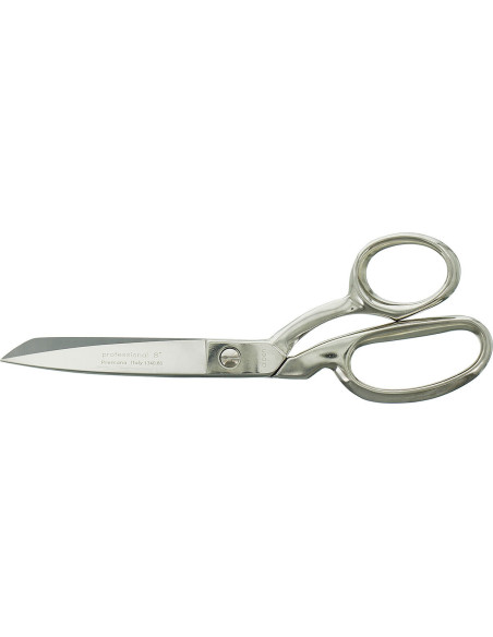 Alpen confectieschaar 20,5 cm