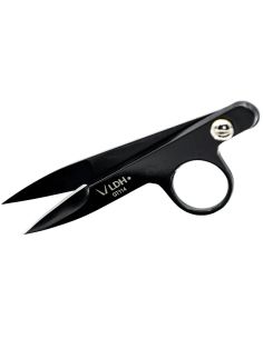 Zwarte draadknipper Midnight LDH