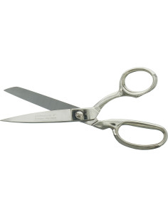 Alpen confectieschaar 20,5 cm 2