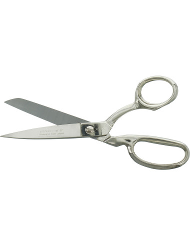 Alpen confectieschaar 20,5 cm