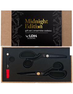 Midnight LDH doos
