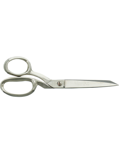 Alpen linkshandige kleermakersschaar 20,5 cm