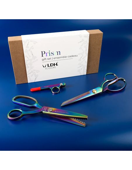 Prism LDH doos