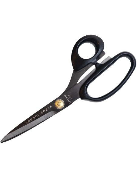 Linkshandige naaischaar 20 cm LDH