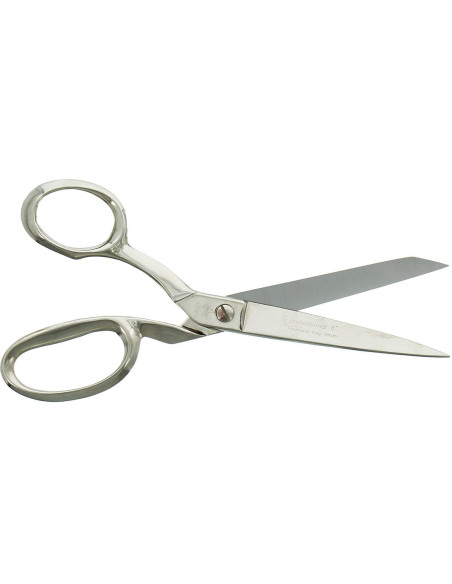 Alpen linkshandige kleermakersschaar 20,5 cm