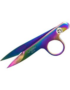 Deluxe draadknipper Prism LDH