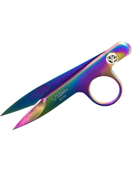 Deluxe draadknipper Prism LDH