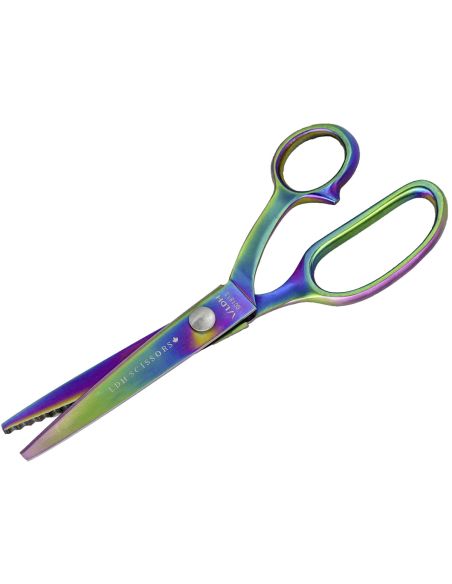 Kartelschaar Prism 23 cm LDH