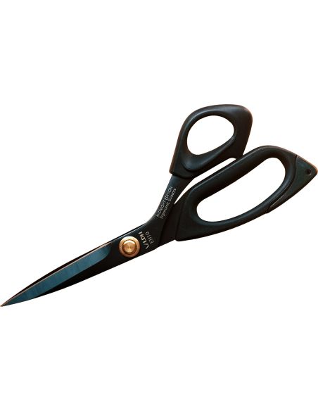 Ergonomische deluxe naaischaar 25 cm LDH