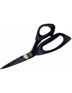 Ergonomische deluxe naaischaar 23 cm LDH