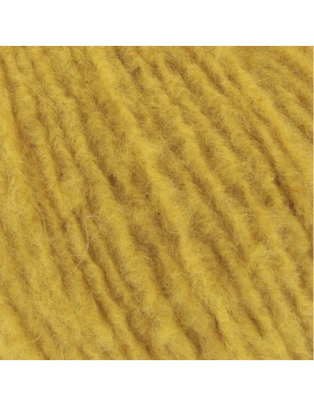 Laine Phoenix Lang Yarns