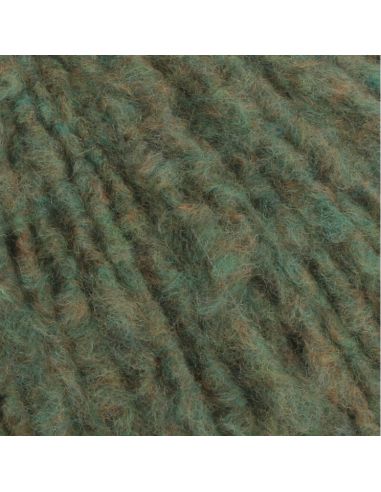 Laine Phoenix Lang Yarns