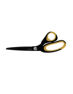 Bohin naaischaar 23 cm
