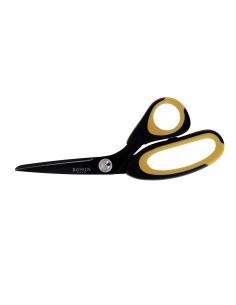 Universele schaar Bohin 21,5 cm